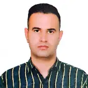 ابوالفضل غفاری