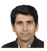 اکبر اصغرزاده