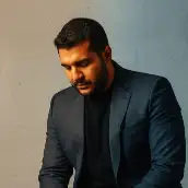 علی اکبر ایمانی