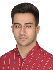 امیرحسین باقری