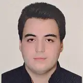 محمد کاکی