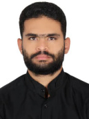 اسماعیل عابدی