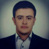 محمدرضا غفاری