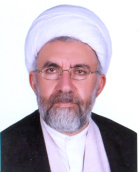 مهدی زندیه