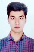 سید محمدرضا موسوی اندرزی