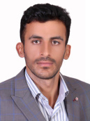 علی کیانی
