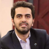 محمد اروجلو