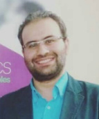 علیمحمد فخریاسری