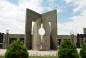 الهه صابری