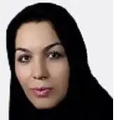 مریم مقدمی