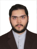 احسان رحیمی