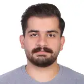 سیاوش حاجی زاده
