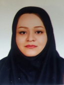 نجمه میرزایی