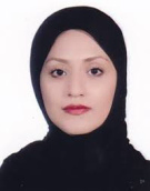 بیتا معزی پور