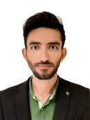 رضا رسول زاده