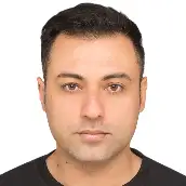 مجتبی حسین زاده ثانی