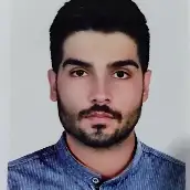 سعید محمد علیئی