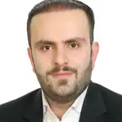 مهرداد خشوعی