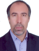 حمیدرضا حسن آبادی