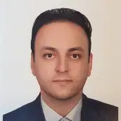 سبحان طیبی