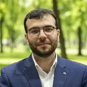علی الهی