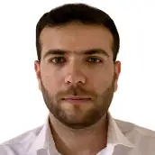 علی الهی