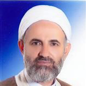 عسکر دیرباز