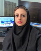 هاله همایونی