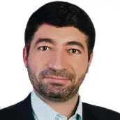قاسم کشاورزی