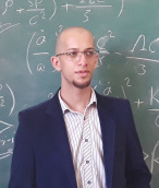 سید یاسین حسینی