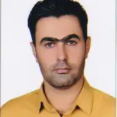 بیژن پارسه