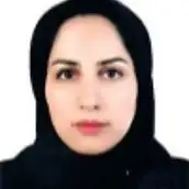 سیده مریم سیدی