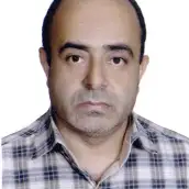 محمدرضا شفیعی