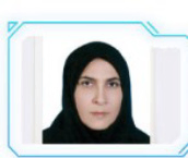 بلقیس باورصاد