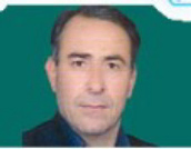 حسن فرازمند