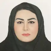 آفاق باپیرزاده
