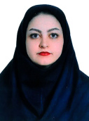 پرنیان الستی