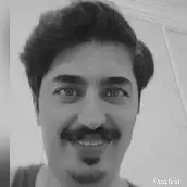میلاد محمدیان