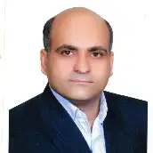 پیمان ولی پور