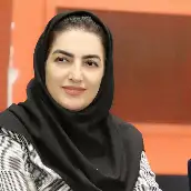 ماندانا حیاتی