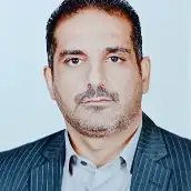احمد کاظمی
