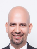 احمدرضا آریان