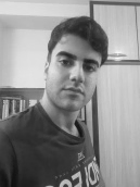 مصطفی غلامی
