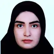 آمنه حاجی مومجی