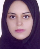 سمیرا پور