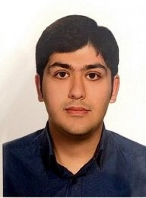 محمد مرتاضی