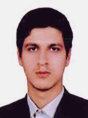 سیدحمید باستان
