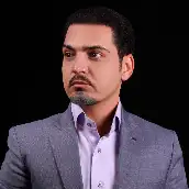 محمد جاسبی