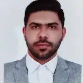 امین صالح