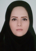فاطمه مرادی